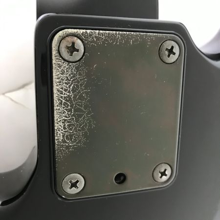  FENDER JAPAN フェンダージャパン 【Eシリアル】 エレキベース フジゲン製 PJ-555