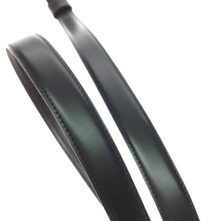  Cartier カルティエ レディース ベルト パンテール レザー  約86~93㎝ L5000186/リバーシブル ブラウン×ブラック