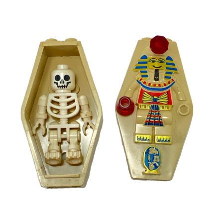   LEGO レゴブロック エルクウッドの砦基礎板などまとめ