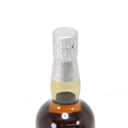 【北海道内限定発送】 THE AKKESHI 厚岸  シングルモルトウイスキー 13th. 二十四節気シリーズ 2025 立秋 りっしゅう 700ml 55度 ギフトBOX付 未開栓