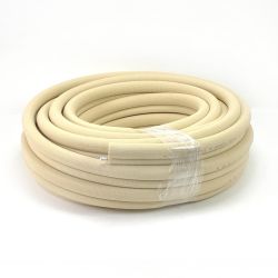 $$ オーケー器材 オーケースカイ 空調部材 被覆冷媒配管2分4分 ペアコイル K-HP24E9 2種×20m Sランク