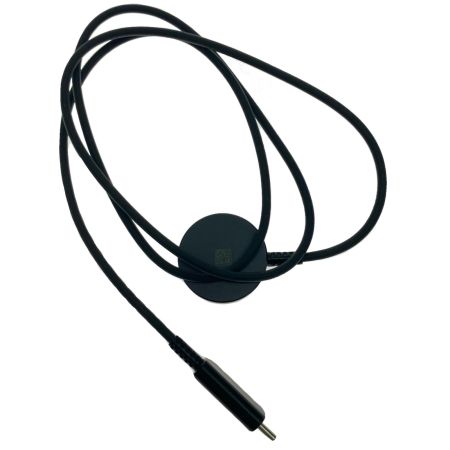  SAMSUNG サムスン Galaxy Watch7 LTEモデル 44mm SM-L315FZSJSJP  シルバー