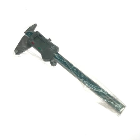  KANON ノギス E-PEAK15