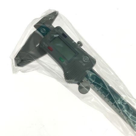  KANON ノギス E-PEAK15