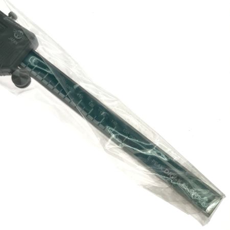  KANON ノギス E-PEAK15