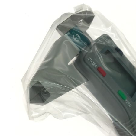  KANON ノギス E-PEAK15