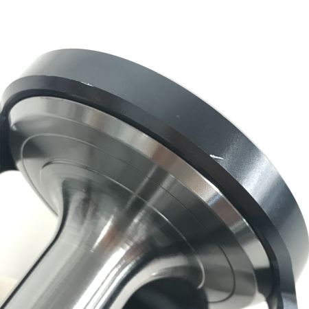  SHIMANO シマノ 両軸リール 19 オシアジガー Fカスタム 3000HG 04006