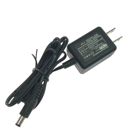  KDS レーザー墨出し器 ATL-96RG グリーン