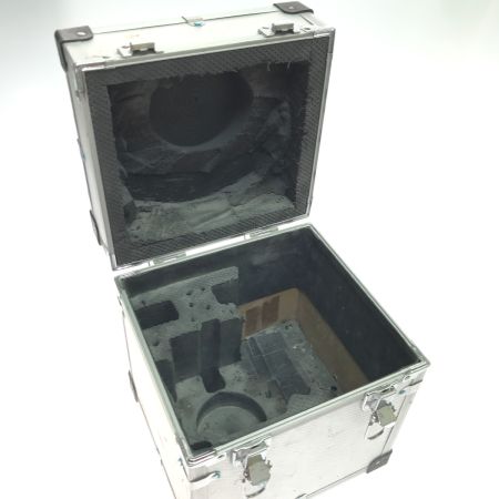  KDS レーザー墨出し器 ATL-96RG グリーン