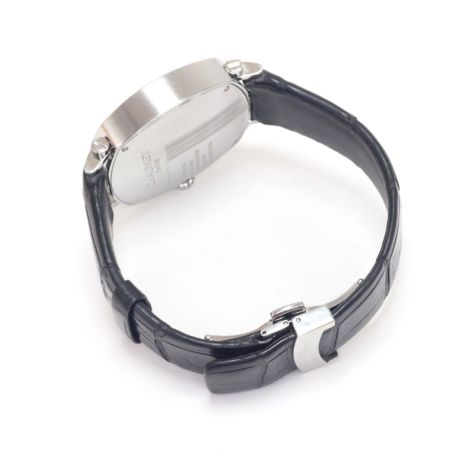  CHAUMET Dandy Chronograph 自動巻き腕時計