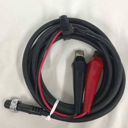  SHIMANO シマノ 電動リール 17フォースマスター 3000XP 03704