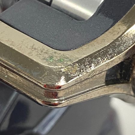  SHIMANO シマノ 電動リール 17フォースマスター 3000XP 03704