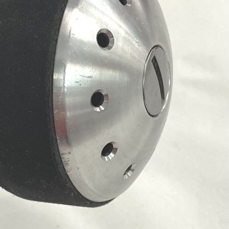  SHIMANO シマノ 電動リール 17フォースマスター 3000XP 03704