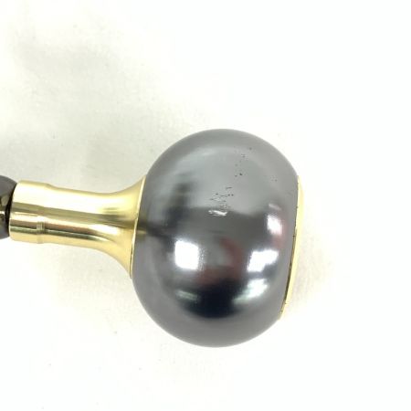  tailwalk テイルウォーク 釣り用品 リール スピニングリール kuroshio 33HGX キズ有 程度B