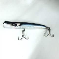 釣り用品 ルアー CB ONE BAZOO 160 Cランク