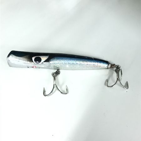   釣り用品 ルアー CB ONE BAZOO 160