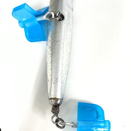   釣り用品 ルアー CB ONE BAZOO 160