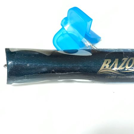   釣り用品 ルアー CB ONE BAZOO 160