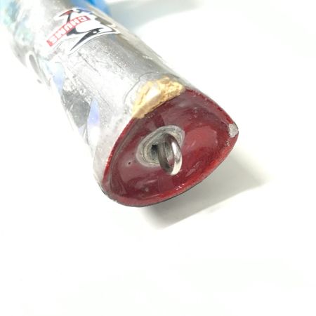   釣り用品 ルアー CB ONE BAZOO 160