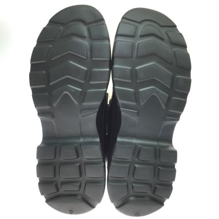  1PIU1UGUALE3 メンズ ブーツ SIZE 27cm USX-24020W