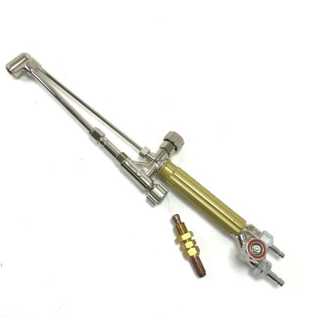  小池酸素工業 ガス切断 中切ゴールドライト2GL