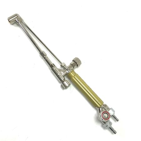  小池酸素工業 ガス切断 中切ゴールドライト2GL