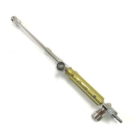  小池酸素工業 ガス切断 中切ゴールドライト2GL