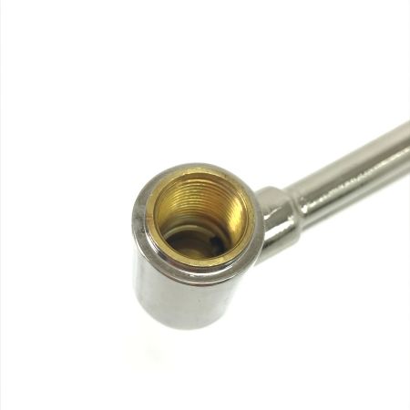  小池酸素工業 ガス切断 中切ゴールドライト2GL