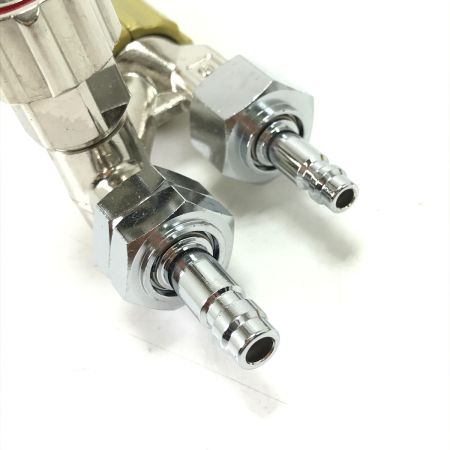  小池酸素工業 ガス切断 中切ゴールドライト2GL