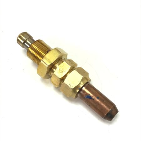  小池酸素工業 ガス切断 中切ゴールドライト2GL