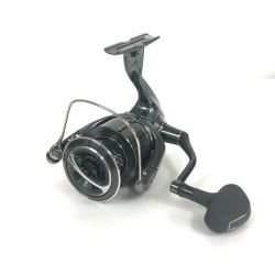 $$ SHIMANO シマノ スピニングリール STELLA 4000XG 043962 Aランク