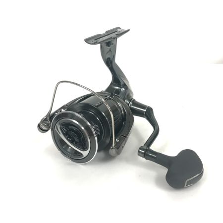  SHIMANO シマノ スピニングリール STELLA 4000XG 043962