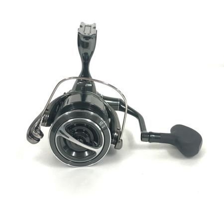 SHIMANO シマノ スピニングリール STELLA 4000XG 043962