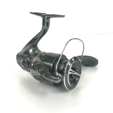  SHIMANO シマノ スピニングリール STELLA 4000XG 043962