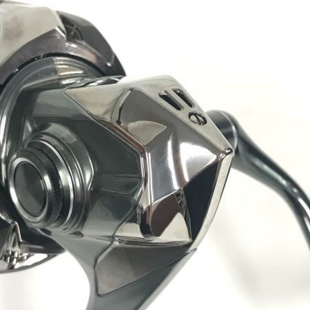  SHIMANO シマノ スピニングリール STELLA 4000XG 043962