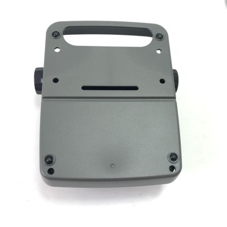  HONDEX 魚群探知機　PS-611CN2 美品 万能パイプ一式付き 11524