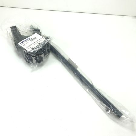  HONDEX 魚群探知機　PS-611CN2 美品 万能パイプ一式付き 11524