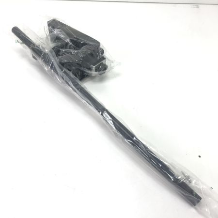  HONDEX 魚群探知機　PS-611CN2 美品 万能パイプ一式付き 11524