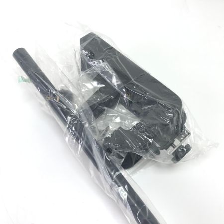  HONDEX 魚群探知機　PS-611CN2 美品 万能パイプ一式付き 11524