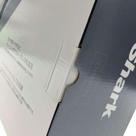  Shark シャーク サイクロン式 スティッククリーナー CH966JBJ