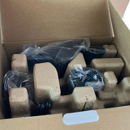  Shark シャーク サイクロン式 スティッククリーナー CH966JBJ