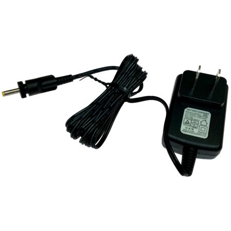  Shark シャーク サイクロン式 スティッククリーナー CH966JBJ