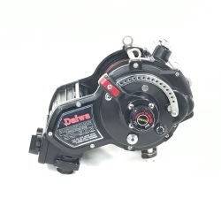 $$ DAIWA ダイワ 釣り用品 リール 電動リール マリンパワー SS-900 ケーブル付 Cランク