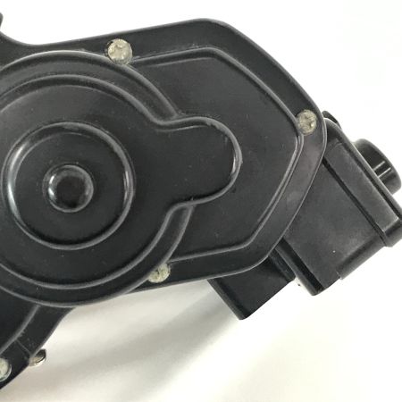  DAIWA ダイワ 釣り用品 リール 電動リール マリンパワー SS-900 ケーブル付