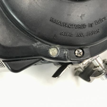  DAIWA ダイワ 釣り用品 リール 電動リール マリンパワー SS-900 ケーブル付