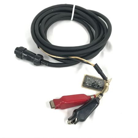  DAIWA ダイワ 釣り用品 リール 電動リール マリンパワー SS-900 ケーブル付