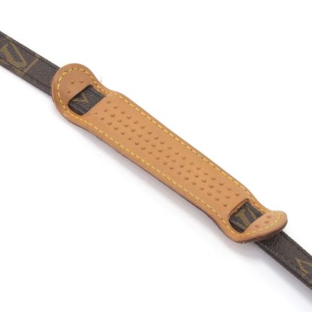  LOUIS VUITTON ルイヴィトン モノグラム アマゾン ショルダーバッグ M45236