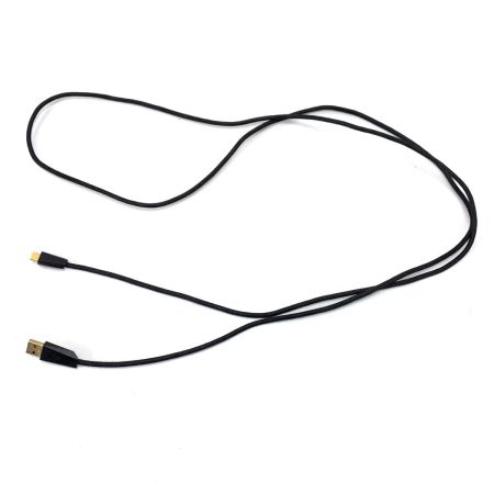  ASUS パソコン PC周辺機器 キーボード ROG STRIX SCOPE TKL 日本語配列