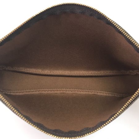  LOUIS VUITTON ルイヴィトン アクセサリーポーチ M51980