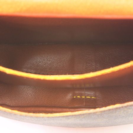  LOUIS VUITTON ルイヴィトン モノグラム カルトシエール ショルダーバッグ M51253